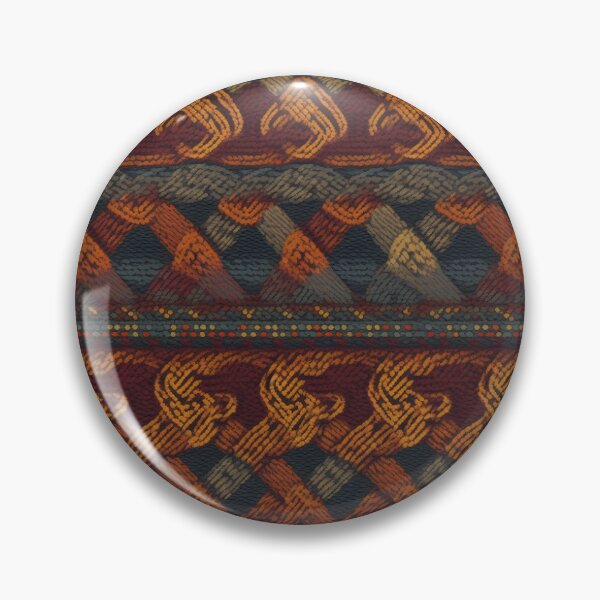 Item preview, Rhodd Cymreig (Welsh Gift) designed and sold by PixelPatchwork.