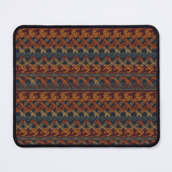 Item preview, Rhodd Cymreig (Welsh Gift) designed and sold by PixelPatchwork.