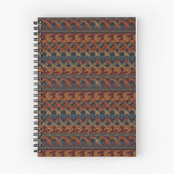Item preview, Rhodd Cymreig (Welsh Gift) designed and sold by PixelPatchwork.