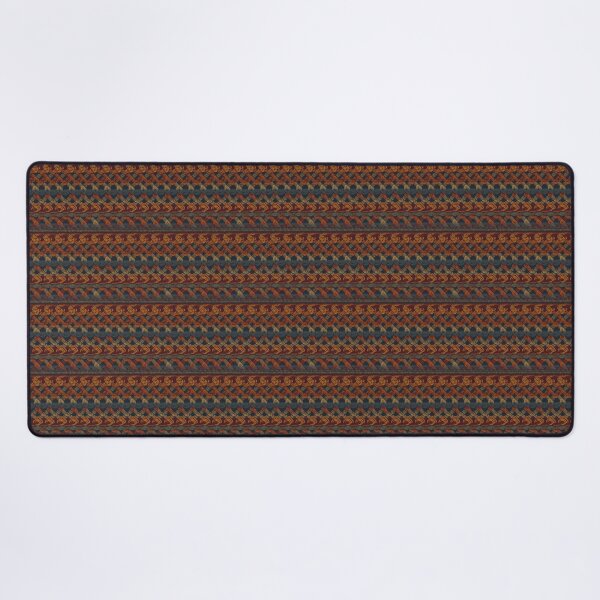 Item preview, Rhodd Cymreig (Welsh Gift) designed and sold by PixelPatchwork.