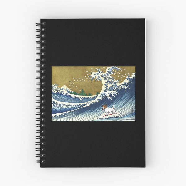 Item preview, Jack Russell designed and sold by ouchmypancreas.