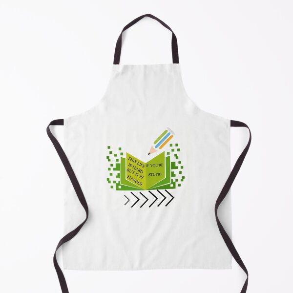 Item preview, Fall seven times stand up eight. designed and sold by Atiyya.