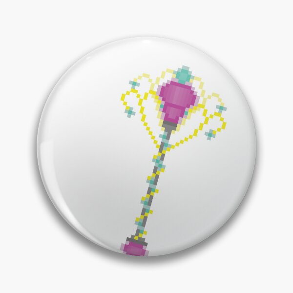 Item preview, -PINK MAGICAL STICK- designed and sold by 9AF-.