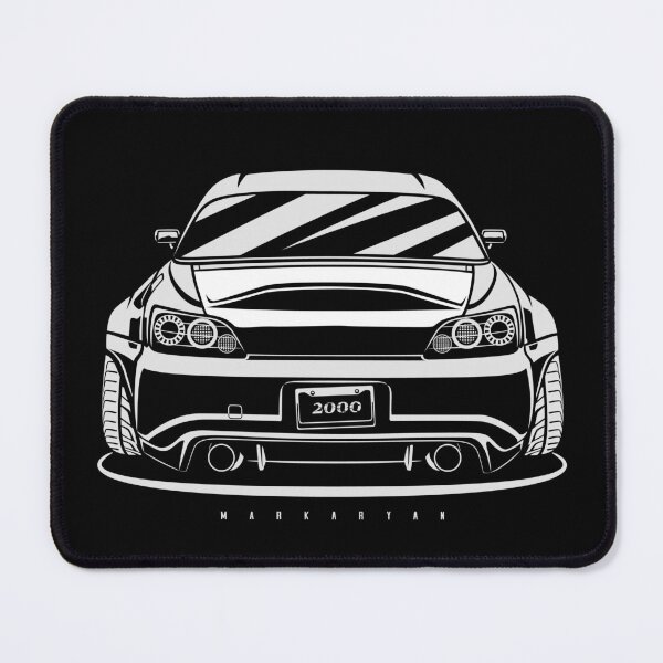 Item preview, S2000 designed and sold by OlegMarkaryan.