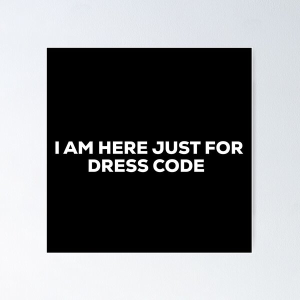 Justfordress website shop