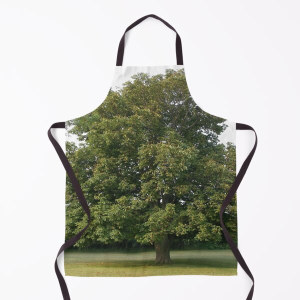 Item preview, Big Tree designed and sold by Scott and Mary Schneider art_photography.