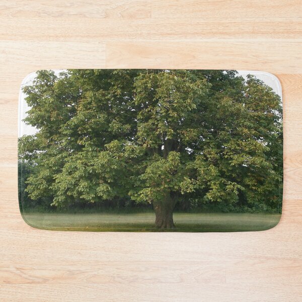 Item preview, Big Tree designed and sold by Scott and Mary Schneider art_photography.