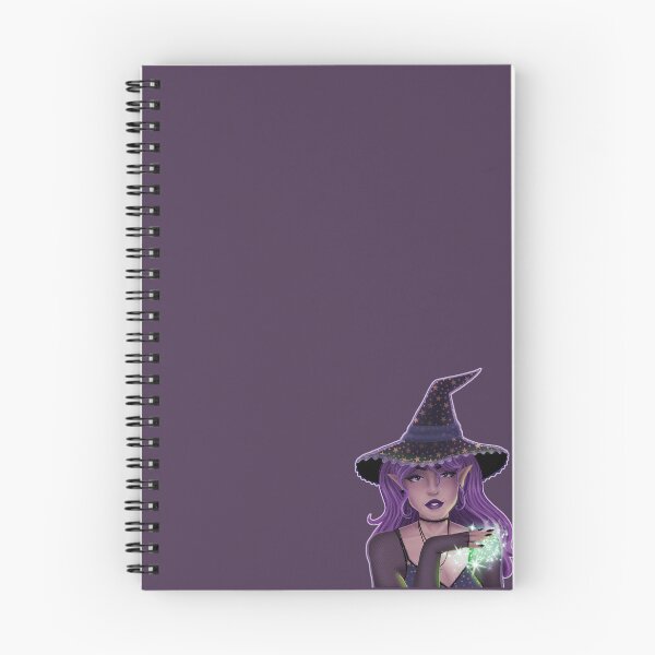 Item preview, Witch designed and sold by LadyBeoite.