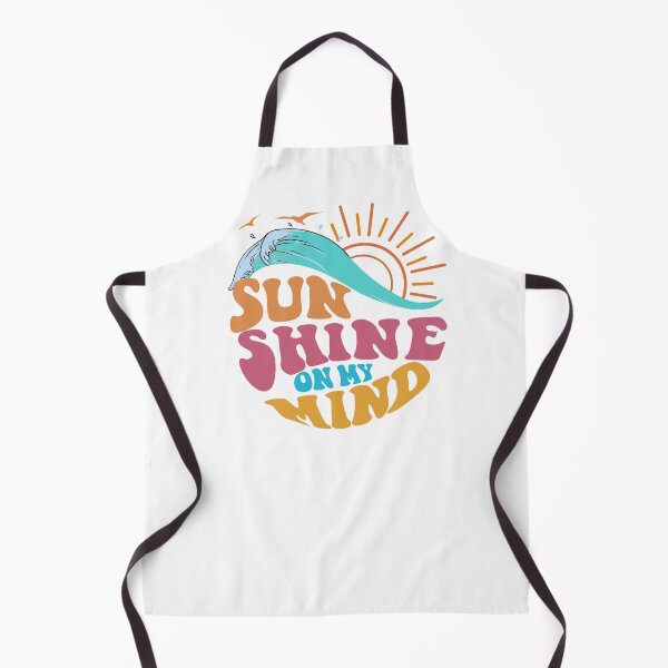 Item preview, Sunshine on my mind. designed and sold by WinnieMae44.