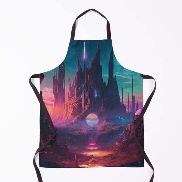 Item preview, Hollow Earth designed and sold by PyramidSchmear.