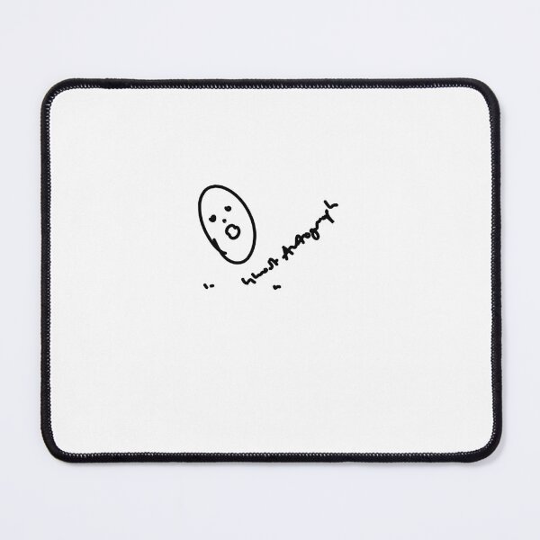 Item preview, Ghostface authograph designed and sold by YOU SHOP NOW.
