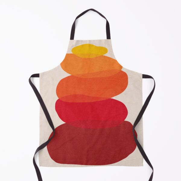 Item preview, Abstract art of geometric shapes with colorful texture designed and sold by MTShoppingLine.