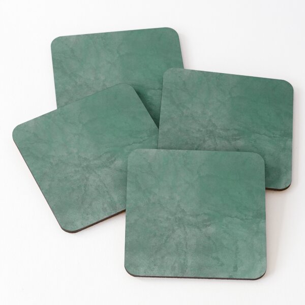 Item preview, Algae Abstract designed and sold by LeylaNovini.