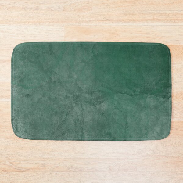 Item preview, Algae Abstract designed and sold by LeylaNovini.