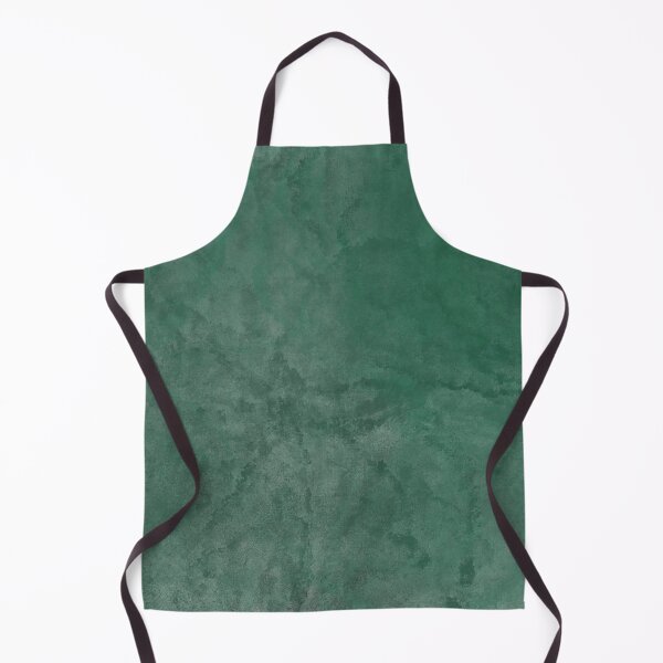 Item preview, Algae Abstract designed and sold by LeylaNovini.