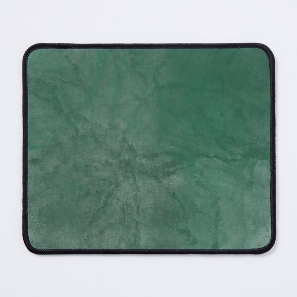 Item preview, Algae Abstract designed and sold by LeylaNovini.