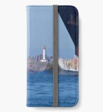 Cargo iPhone Wallet/Case/Skin