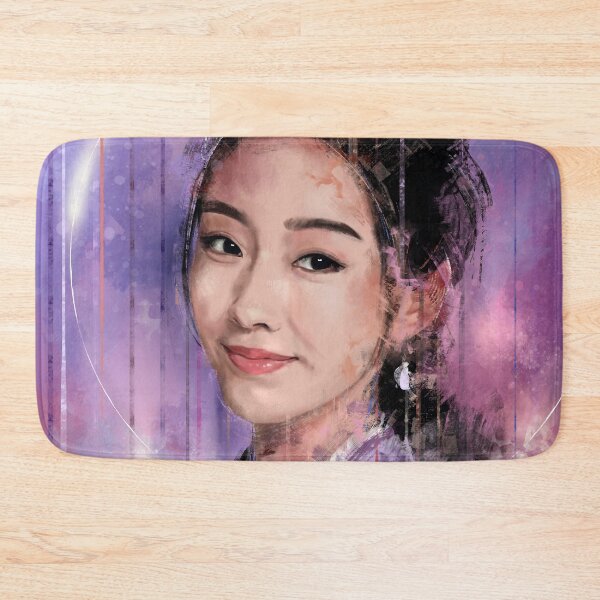 Item preview, Life in purple designed and sold by Wisesnail.