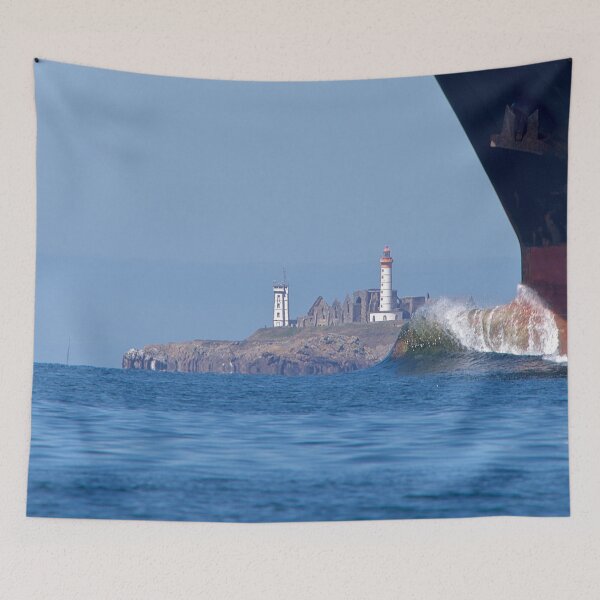 Item preview, Cargo designed and sold by Jean-Luc Rollier.