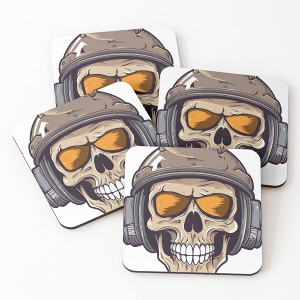Item preview, Remember the Fallen designed and sold by HiredJustice.