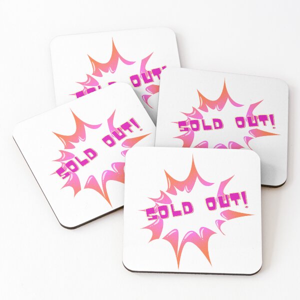 Item preview, Sold ou! designed and sold by coffeeflavour.
