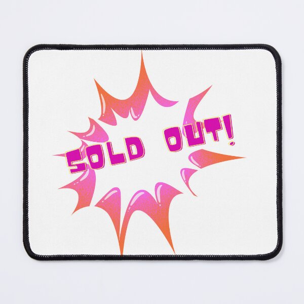 Item preview, Sold ou! designed and sold by coffeeflavour.