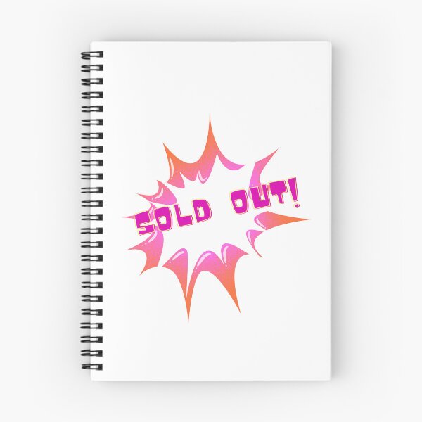 Item preview, Sold ou! designed and sold by coffeeflavour.