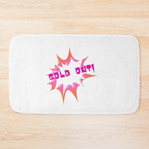 Item preview, Sold ou! designed and sold by coffeeflavour.