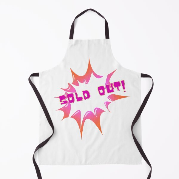 Item preview, Sold ou! designed and sold by coffeeflavour.