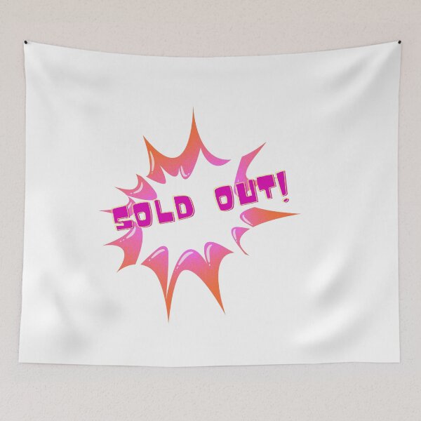 Item preview, Sold ou! designed and sold by coffeeflavour.