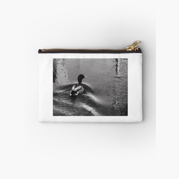 Artikelvorschau, Entenschwimmen entworfen und verkauft von Jackshop708.