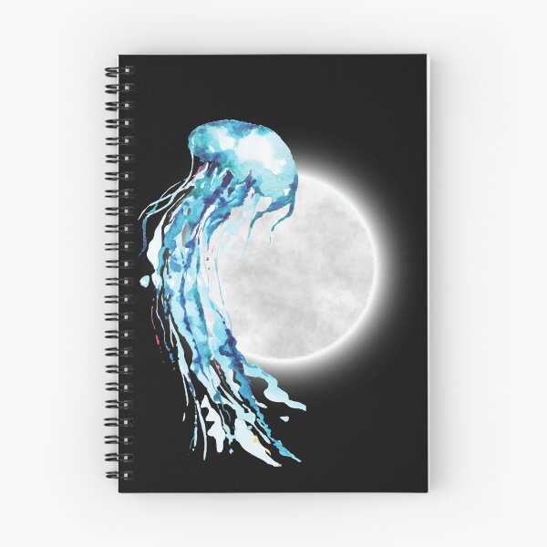 Item preview, Strolling in the moonlight designed and sold by FeyzaAydin.