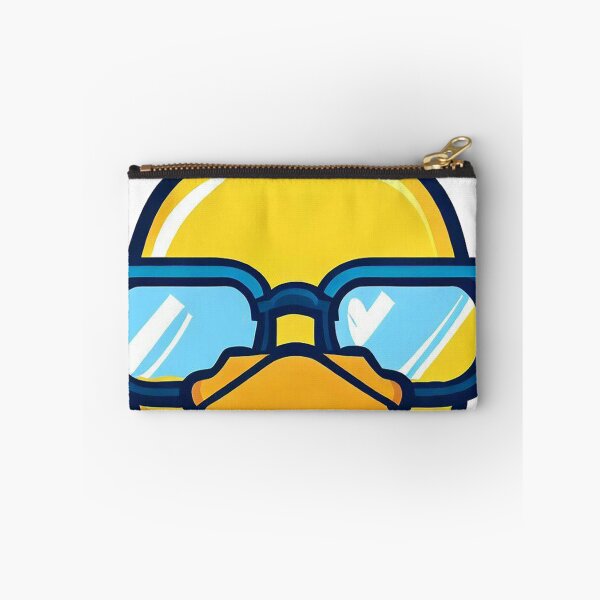 Item preview, cool duck designed and sold by Y0Y0-22.