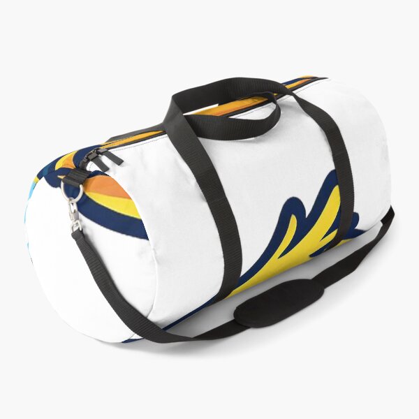 Item preview, cool duck designed and sold by Y0Y0-22.