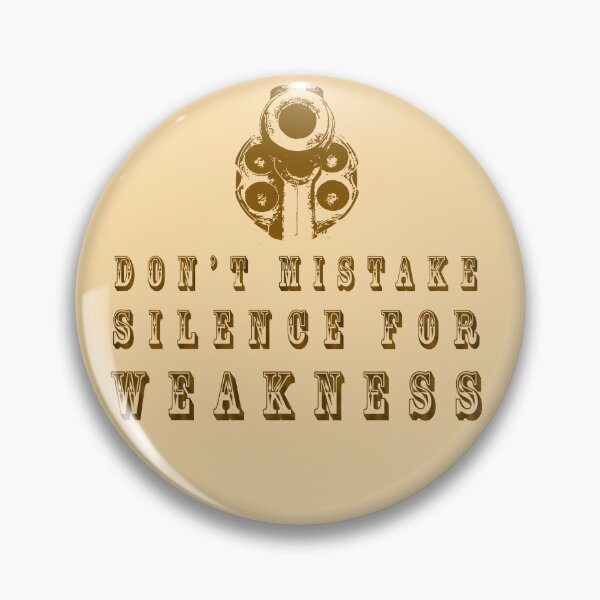 Item preview, Quote Western Design designed and sold by Pikmi.