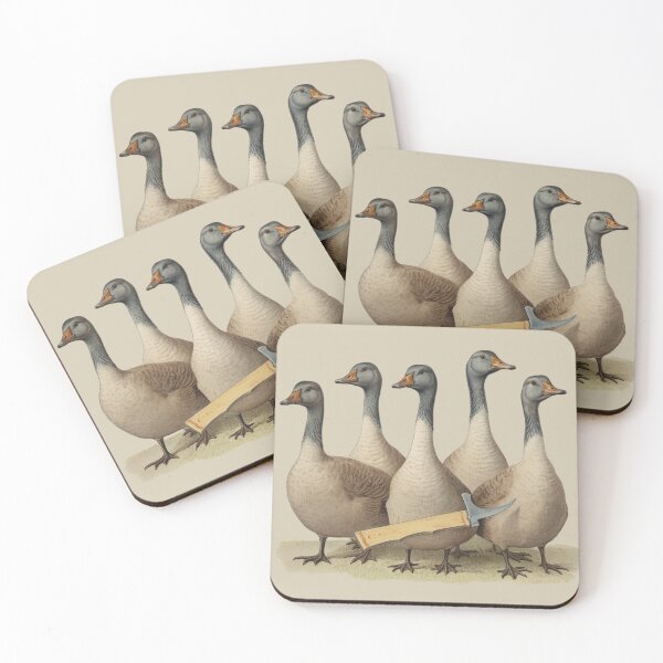 Item preview, Honk Around and Find Out designed and sold by HiredJustice.
