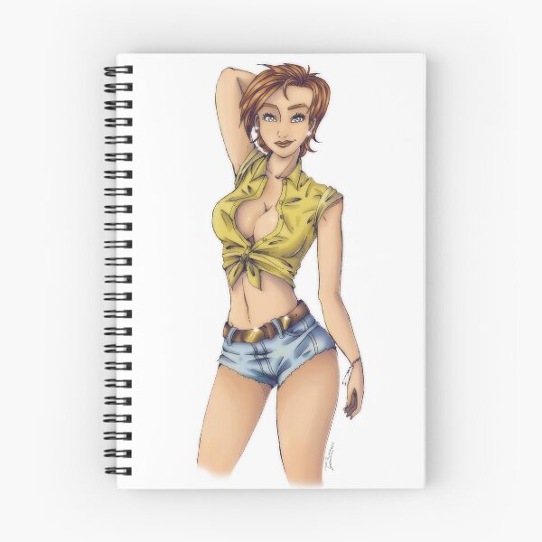 Item preview, Carol Pickford designed and sold by Gessy.