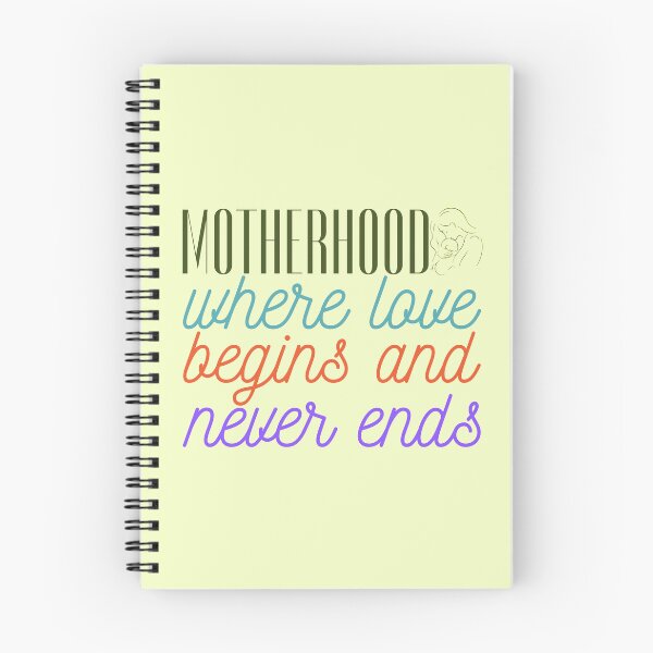 Item preview, Motherhood designed and sold by Rofia Design.