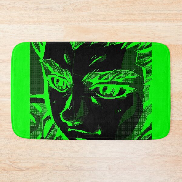 Item preview, Anime NFT 0095 designed and sold by Elkin Grueso.