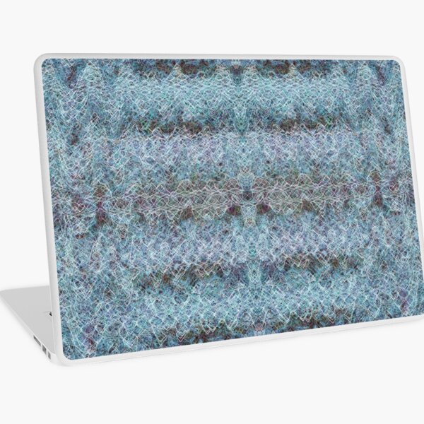 Item preview, Miles/IFE designed and sold by StudioBoomBoom.