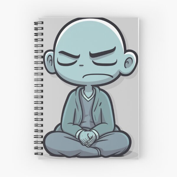 Item preview, Introspection designed and sold by HiredJustice.