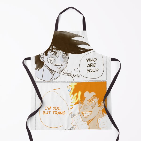 Item preview, I’m you, but queer designed and sold by Rolaplayor101.