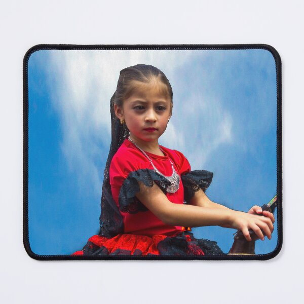 Item preview, Cuenca Kids 1755 designed and sold by alabca.