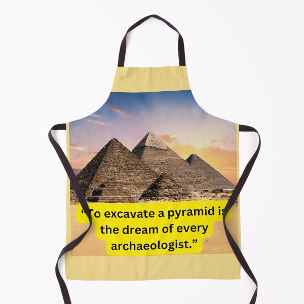 Item preview, pyramids of Giza and egypt discovery designed and sold by LGMmugsdesign.