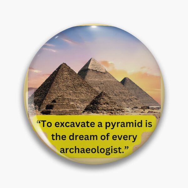 Item preview, pyramids of Giza and egypt discovery designed and sold by LGMmugsdesign.