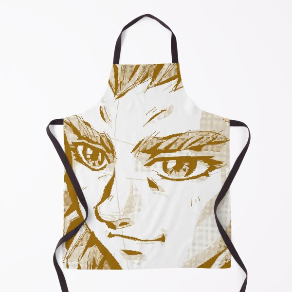 Item preview, Anime NFT 0096 designed and sold by Elkin Grueso.