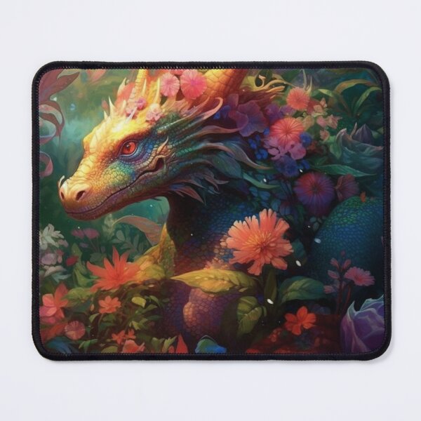 Item preview, Dragontale designed and sold by Wadeni.