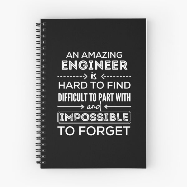 Item preview, Funny Engineer, Engineer Gifts, Engineer Student Gift, Engineer Graduation, Engineering, Engineer Gift designed and sold by SjyLopez.