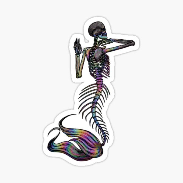 Item preview, Stygian Siren designed and sold by Tara Jillian .