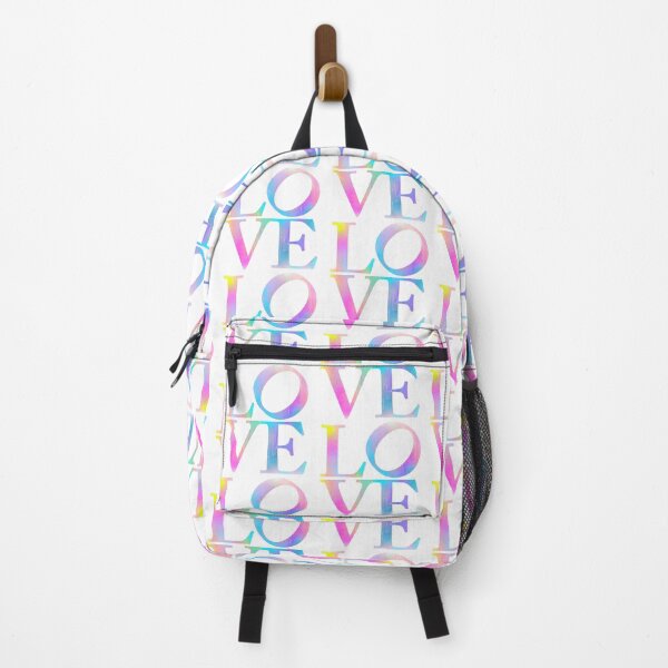 Item preview, Love designed and sold by MikeBotticelli.